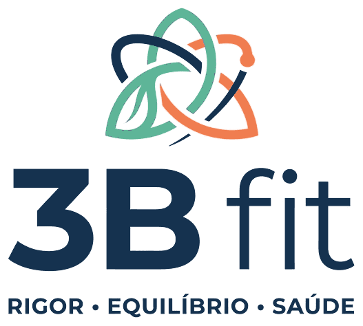 3B Fit